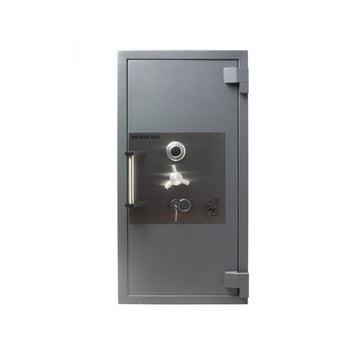 BIG BEAR SAFE Infinity Fortress 4520 TL-30 High Security Safe